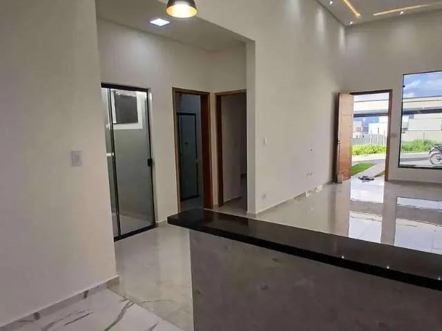 Casa venda em Região Imediata de Taubaté-Pindamonhangaba, Região Metropolitana do Vale do Paraíba e Litoral Norte
