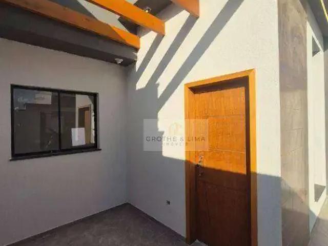 Casa venda em Região Imediata de Taubaté-Pindamonhangaba, Região Metropolitana do Vale do Paraíba e Litoral Norte