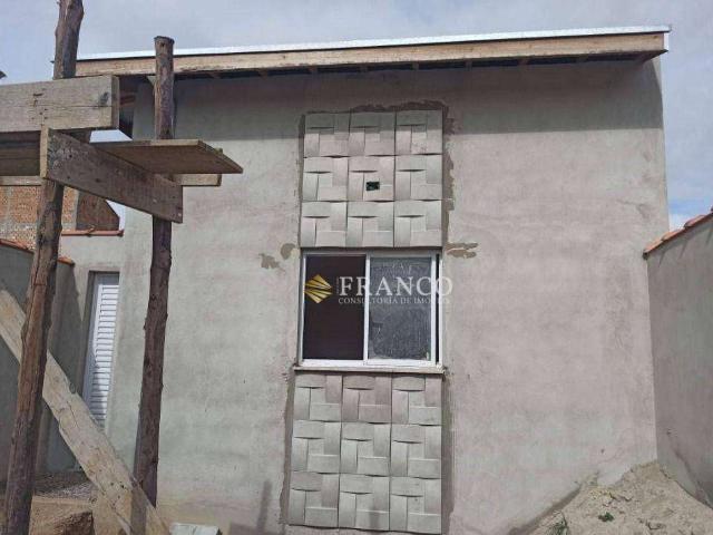 Casa venda em Região Imediata de Taubaté-Pindamonhangaba, Região Metropolitana do Vale do Paraíba e Litoral Norte