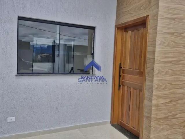 Casa venda em Região Imediata de Taubaté-Pindamonhangaba, Região Metropolitana do Vale do Paraíba e Litoral Norte