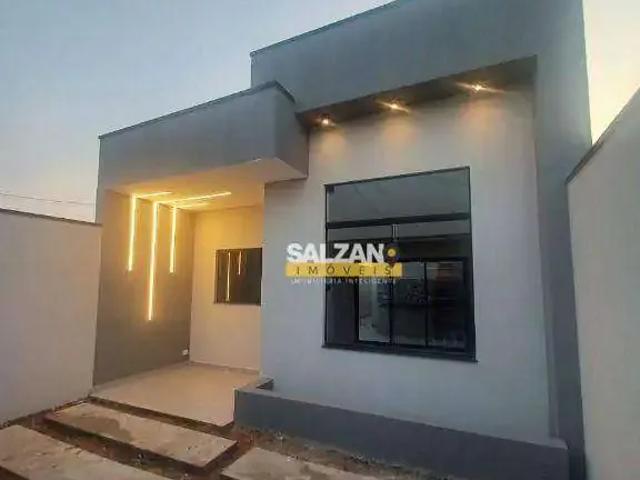 Casa venda em Região Imediata de Taubaté-Pindamonhangaba, Região Metropolitana do Vale do Paraíba e Litoral Norte