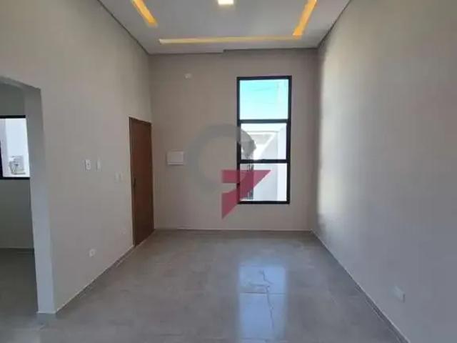 Casa venda em Região Imediata de Taubaté-Pindamonhangaba, Região Metropolitana do Vale do Paraíba e Litoral Norte