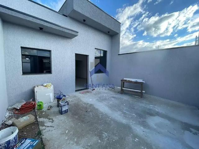 Casa venda em Região Imediata de Taubaté-Pindamonhangaba, Região Metropolitana do Vale do Paraíba e Litoral Norte