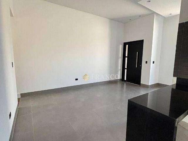 Casa venda em Região Imediata de Taubaté-Pindamonhangaba, Região Metropolitana do Vale do Paraíba e Litoral Norte