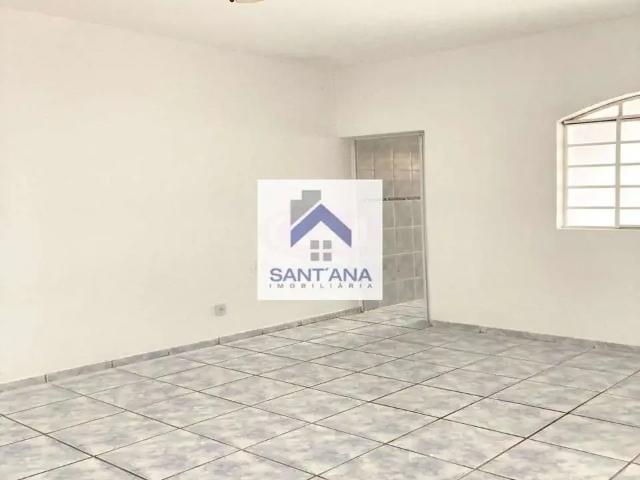Casa venda em Região Imediata de Taubaté-Pindamonhangaba, Região Metropolitana do Vale do Paraíba e Litoral Norte