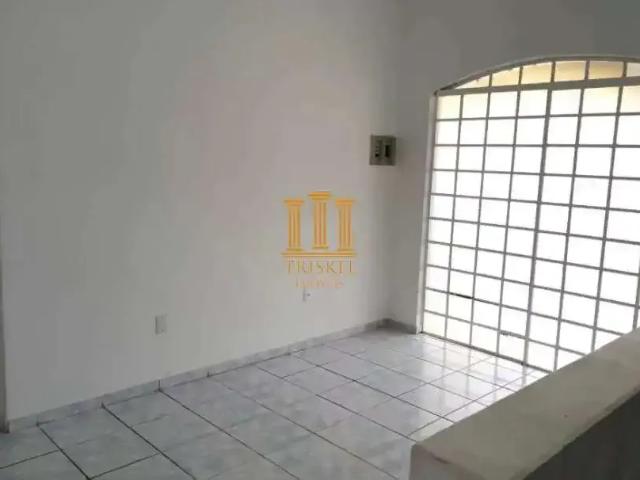 Casa venda em Região Imediata de Taubaté-Pindamonhangaba, Região Metropolitana do Vale do Paraíba e Litoral Norte
