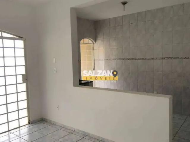 Casa venda em Região Imediata de Taubaté-Pindamonhangaba, Região Metropolitana do Vale do Paraíba e Litoral Norte