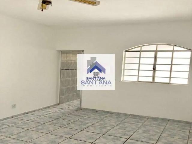 Casa venda em Região Imediata de Taubaté-Pindamonhangaba, Região Metropolitana do Vale do Paraíba e Litoral Norte