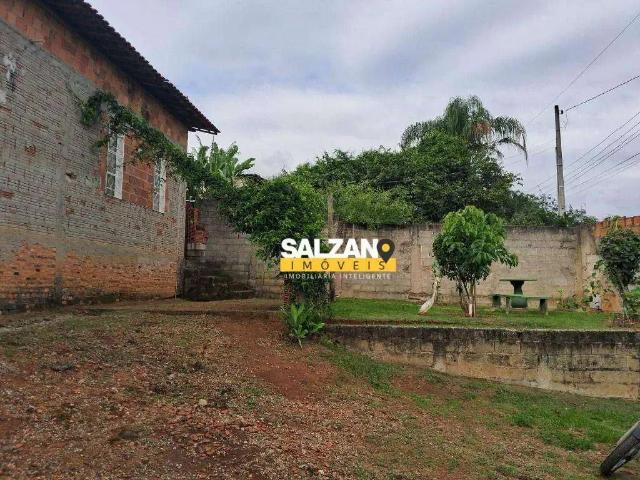 Casa venda em Região Imediata de Taubaté-Pindamonhangaba, Região Metropolitana do Vale do Paraíba e Litoral Norte