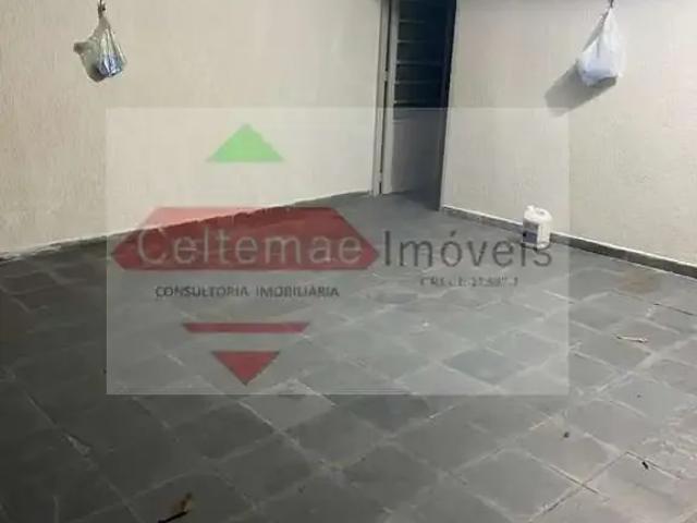 Casa venda em Região Imediata de Taubaté-Pindamonhangaba, Região Metropolitana do Vale do Paraíba e Litoral Norte