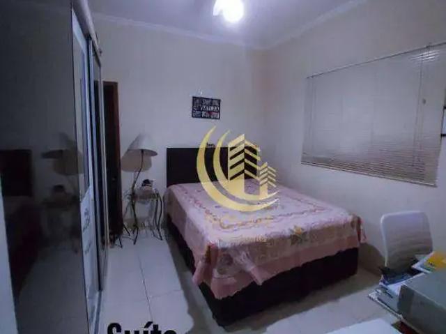 Casa venda em Região Imediata de Taubaté-Pindamonhangaba, Região Metropolitana do Vale do Paraíba e Litoral Norte