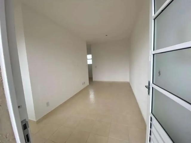 Casa venda em Região Imediata de Taubaté-Pindamonhangaba, Região Metropolitana do Vale do Paraíba e Litoral Norte
