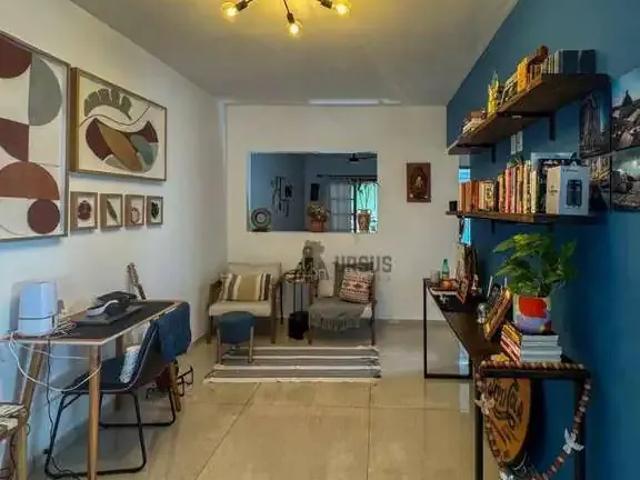 Casa venda em Região Imediata de Taubaté-Pindamonhangaba, Região Metropolitana do Vale do Paraíba e Litoral Norte