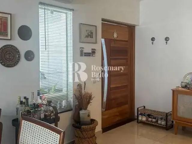 Casa venda em Região Imediata de Taubaté-Pindamonhangaba, Região Metropolitana do Vale do Paraíba e Litoral Norte