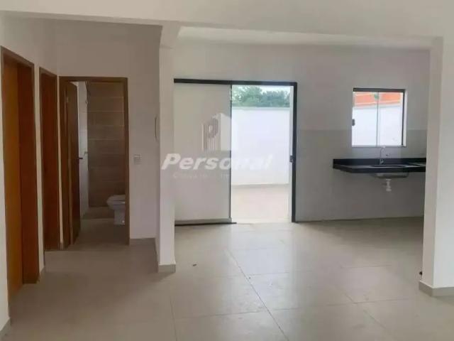 Casa venda em Região Imediata de Taubaté-Pindamonhangaba, Região Metropolitana do Vale do Paraíba e Litoral Norte
