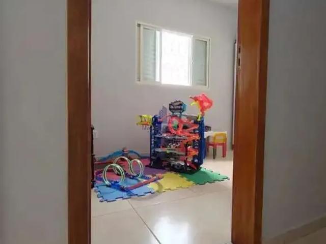 Casa venda em Região Imediata de Taubaté-Pindamonhangaba, Região Metropolitana do Vale do Paraíba e Litoral Norte