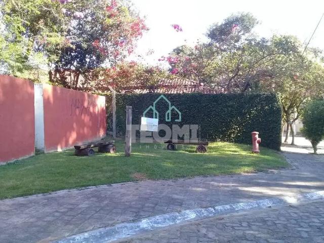 Casa venda em Região Imediata de Taubaté-Pindamonhangaba, Região Metropolitana do Vale do Paraíba e Litoral Norte