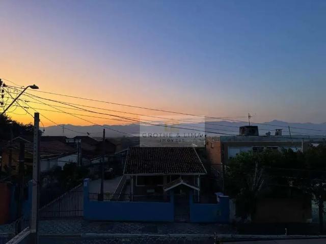 Casa venda em Região Imediata de Taubaté-Pindamonhangaba, Região Metropolitana do Vale do Paraíba e Litoral Norte