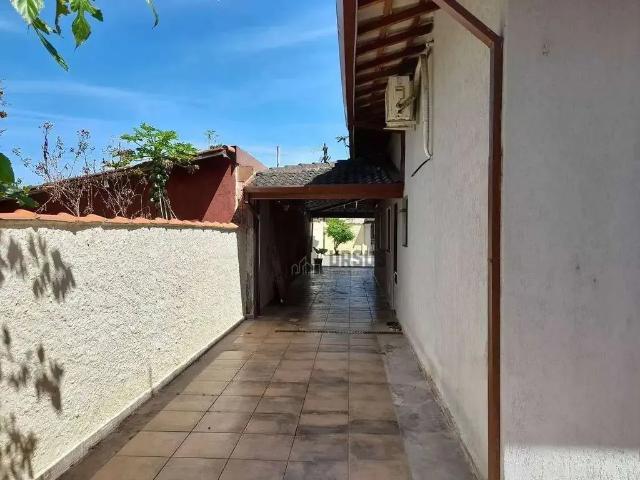 Casa venda em Região Imediata de Taubaté-Pindamonhangaba, Região Metropolitana do Vale do Paraíba e Litoral Norte