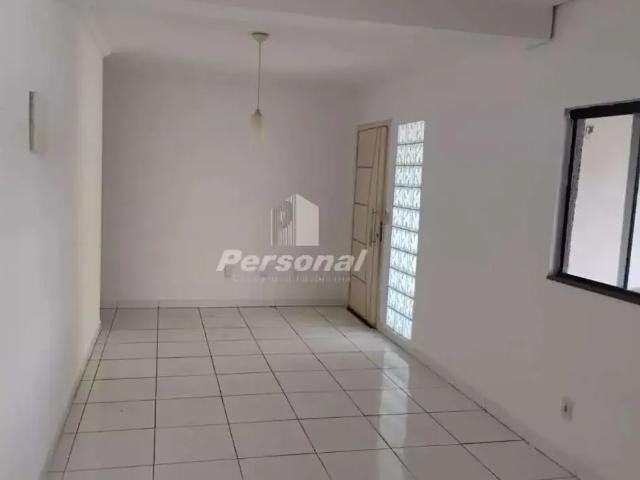 Casa venda em Região Imediata de Taubaté-Pindamonhangaba, Região Metropolitana do Vale do Paraíba e Litoral Norte