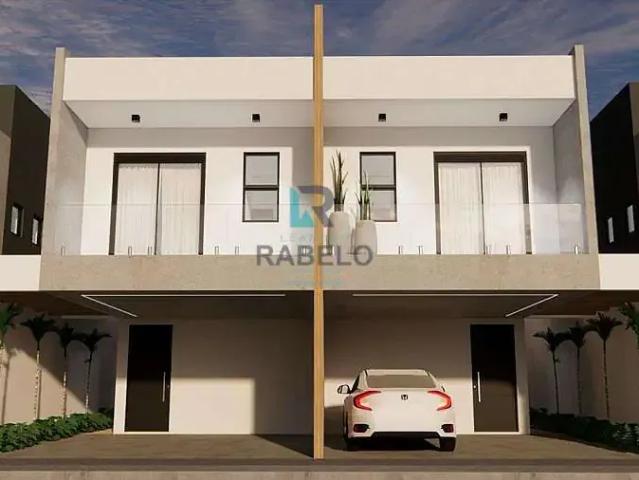 Casa venda em Região Imediata de Taubaté-Pindamonhangaba, Região Metropolitana do Vale do Paraíba e Litoral Norte
