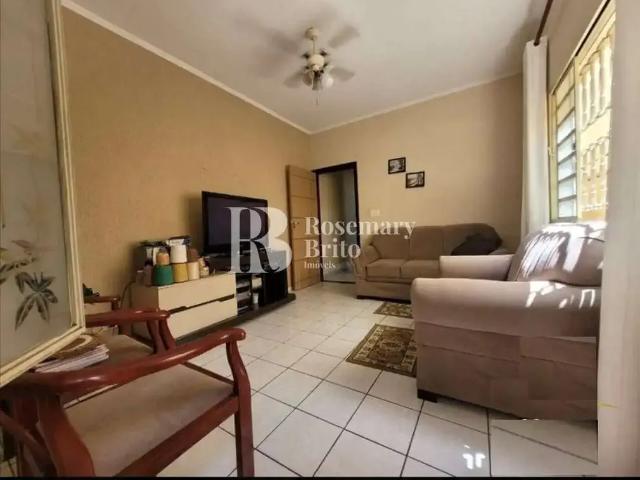 Casa venda em Região Imediata de Taubaté-Pindamonhangaba, Região Metropolitana do Vale do Paraíba e Litoral Norte