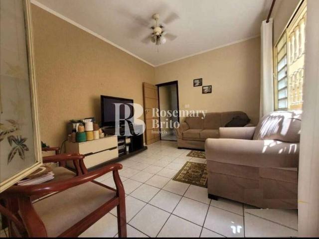 Casa venda em Região Imediata de Taubaté-Pindamonhangaba, Região Metropolitana do Vale do Paraíba e Litoral Norte