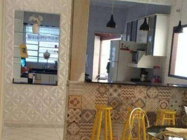 Casa venda em Região Imediata de Taubaté-Pindamonhangaba, Região Metropolitana do Vale do Paraíba e Litoral Norte