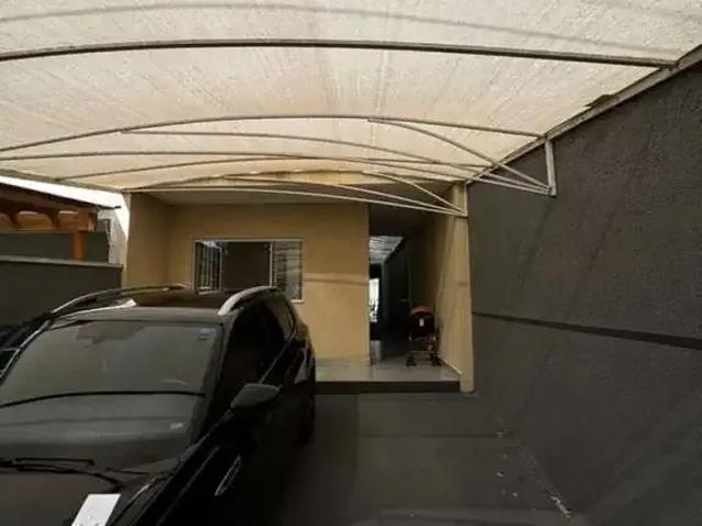 Casa venda em Região Imediata de Taubaté-Pindamonhangaba, Região Metropolitana do Vale do Paraíba e Litoral Norte