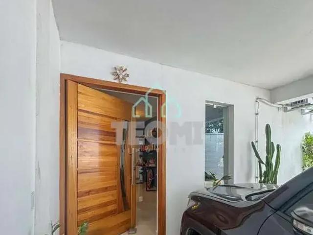 Casa venda em Região Imediata de Taubaté-Pindamonhangaba, Região Metropolitana do Vale do Paraíba e Litoral Norte