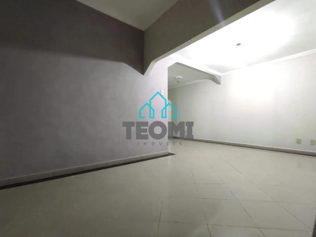 Casa venda em Região Imediata de Taubaté-Pindamonhangaba, Região Metropolitana do Vale do Paraíba e Litoral Norte