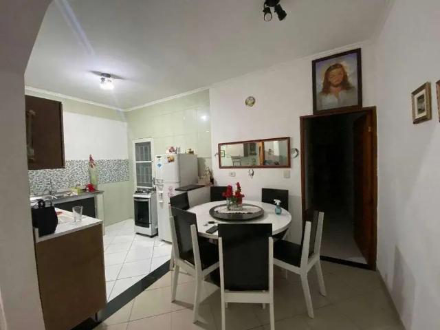 Casa venda em Região Imediata de Taubaté-Pindamonhangaba, Região Metropolitana do Vale do Paraíba e Litoral Norte