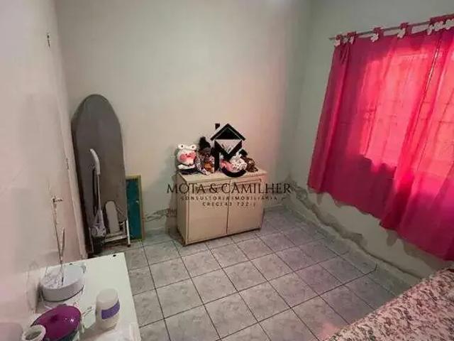 Casa venda em Região Imediata de Taubaté-Pindamonhangaba, Região Metropolitana do Vale do Paraíba e Litoral Norte