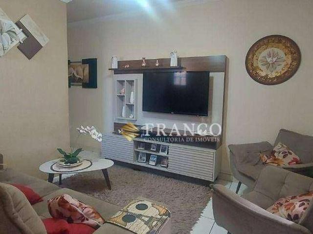 Casa venda em Região Imediata de Taubaté-Pindamonhangaba, Região Metropolitana do Vale do Paraíba e Litoral Norte