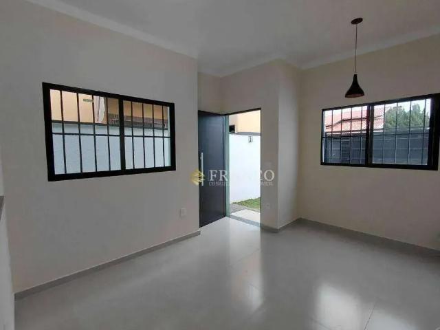 Casa venda em Região Imediata de Taubaté-Pindamonhangaba, Região Metropolitana do Vale do Paraíba e Litoral Norte