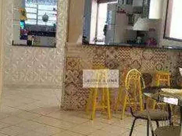 Casa venda em Região Imediata de Taubaté-Pindamonhangaba, Região Metropolitana do Vale do Paraíba e Litoral Norte