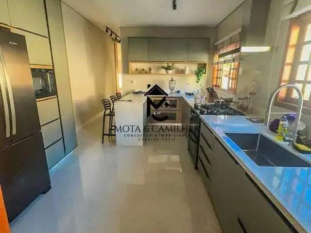 Casa venda em Região Imediata de Taubaté-Pindamonhangaba, Região Metropolitana do Vale do Paraíba e Litoral Norte