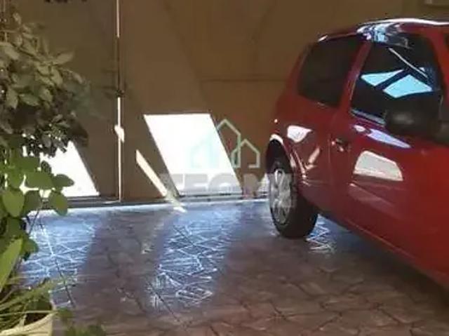 Casa venda em Região Imediata de Taubaté-Pindamonhangaba, Região Metropolitana do Vale do Paraíba e Litoral Norte