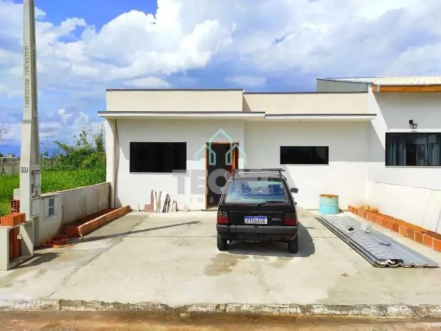 Casa venda em Região Imediata de Taubaté-Pindamonhangaba, Região Metropolitana do Vale do Paraíba e Litoral Norte