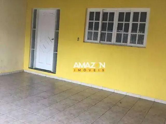 Casa venda em Região Imediata de Taubaté-Pindamonhangaba, Região Metropolitana do Vale do Paraíba e Litoral Norte