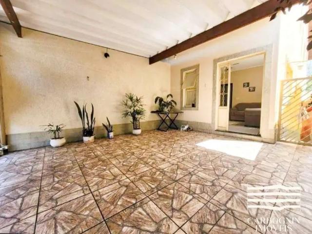 Casa venda em Região Imediata de Taubaté-Pindamonhangaba, Região Metropolitana do Vale do Paraíba e Litoral Norte