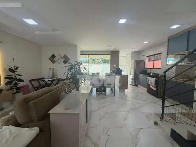 Casa venda em Região Imediata de Taubaté-Pindamonhangaba, Região Metropolitana do Vale do Paraíba e Litoral Norte