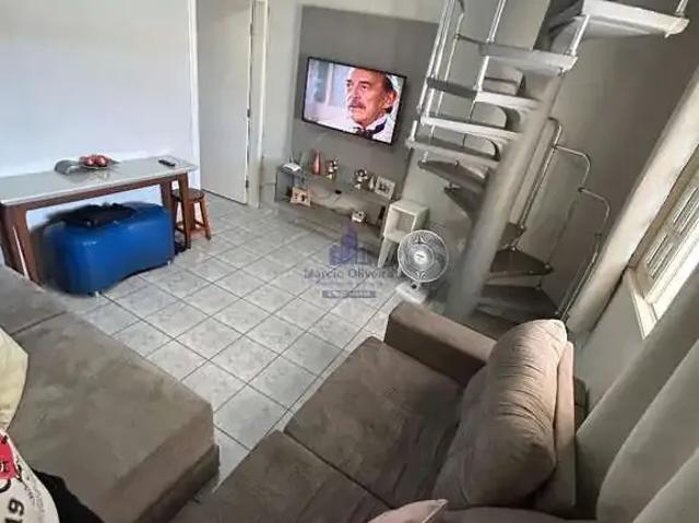Casa venda em Região Imediata de Taubaté-Pindamonhangaba, Região Metropolitana do Vale do Paraíba e Litoral Norte