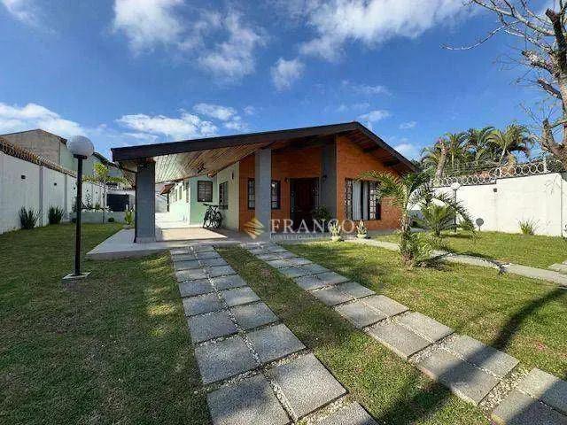 Casa venda em Região Imediata de Taubaté-Pindamonhangaba, Região Metropolitana do Vale do Paraíba e Litoral Norte