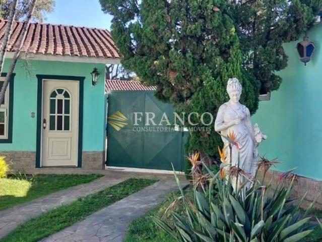 Casa venda em Região Imediata de Taubaté-Pindamonhangaba, Região Metropolitana do Vale do Paraíba e Litoral Norte