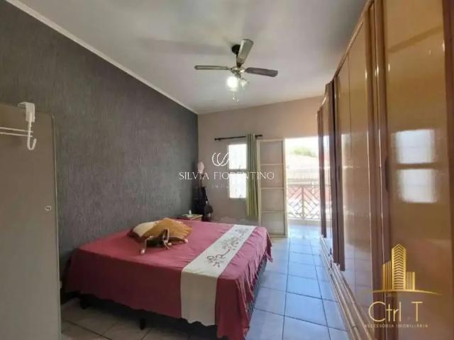 Casa venda em Região Imediata de Taubaté-Pindamonhangaba, Região Metropolitana do Vale do Paraíba e Litoral Norte