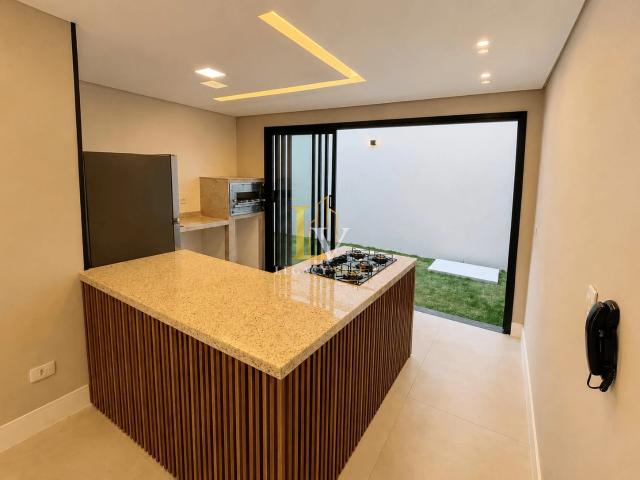 Casa venda em Região Imediata de Taubaté-Pindamonhangaba, Região Metropolitana do Vale do Paraíba e Litoral Norte
