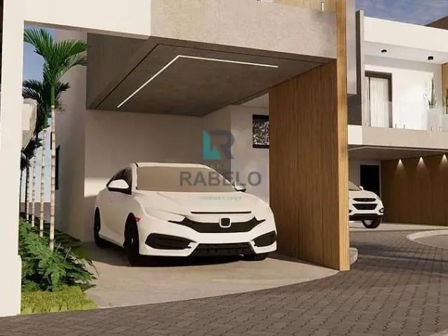 Casa venda em Região Imediata de Taubaté-Pindamonhangaba, Região Metropolitana do Vale do Paraíba e Litoral Norte