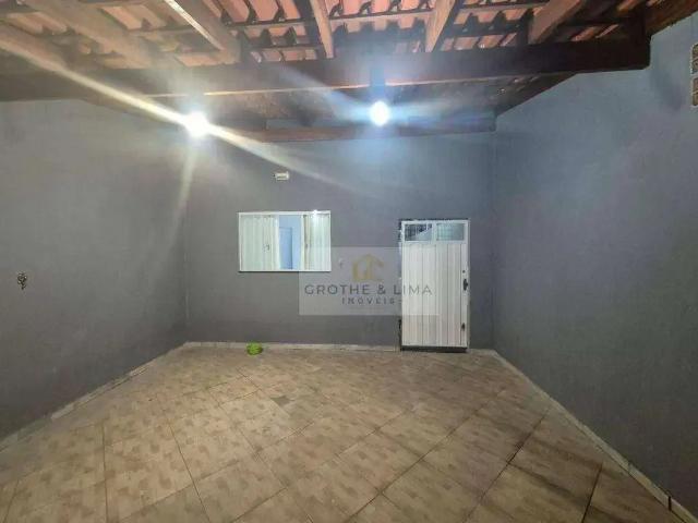Casa venda em Região Imediata de Taubaté-Pindamonhangaba, Região Metropolitana do Vale do Paraíba e Litoral Norte