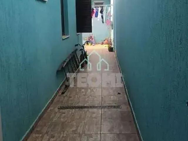 Casa venda em Região Imediata de Taubaté-Pindamonhangaba, Região Metropolitana do Vale do Paraíba e Litoral Norte